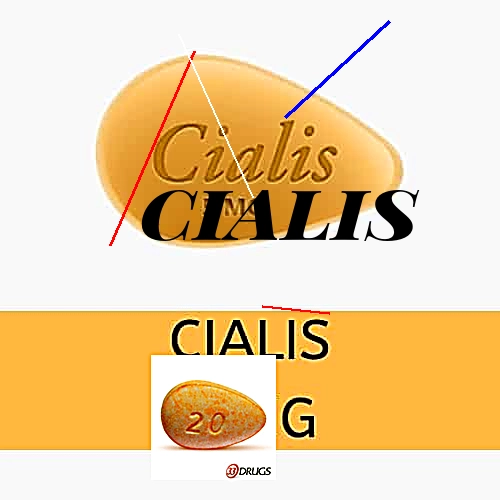 Prix cialis yvelines